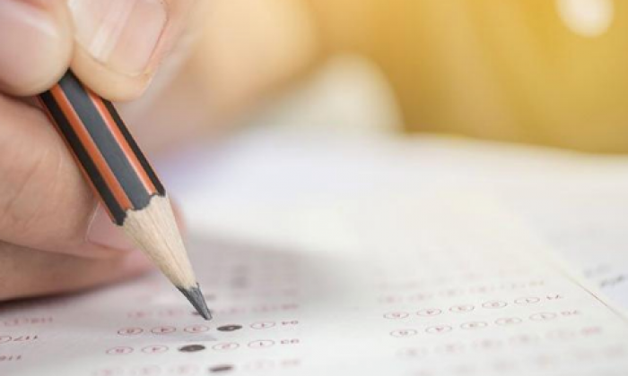 Lise tercihi yaparken nelere dikkat etmeli?