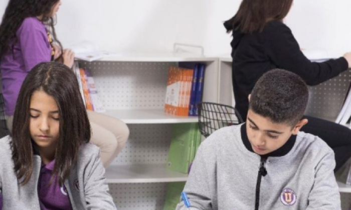 LGS tercihlerinde yüzdelik dilim nedir?