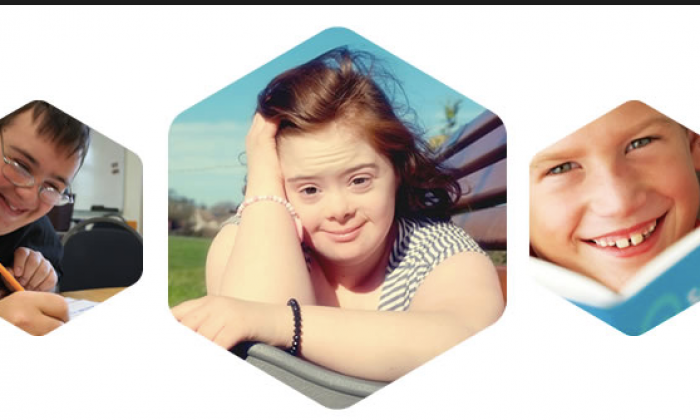 Özel öğrencilere ‘bire bir’ eğitim için destek eğitim odaları açılacak