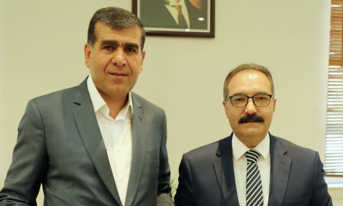 Üniversite Sanayi Akademisi Hayata Geçiyor