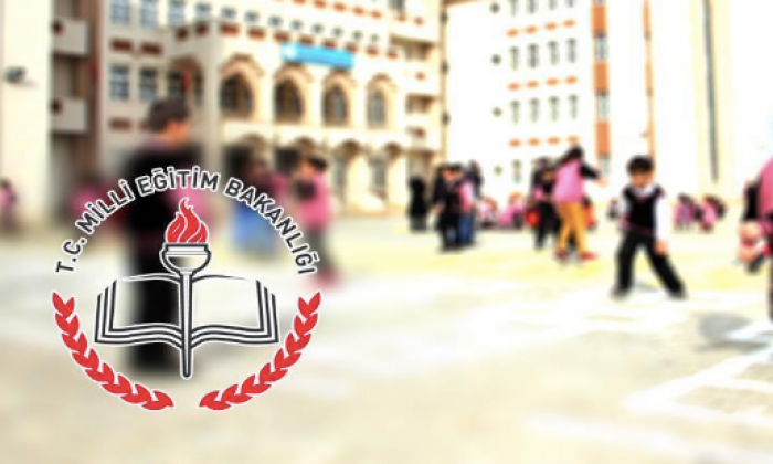 İşte Milli Eğitim Bakanlığının görev ve yetkileri!