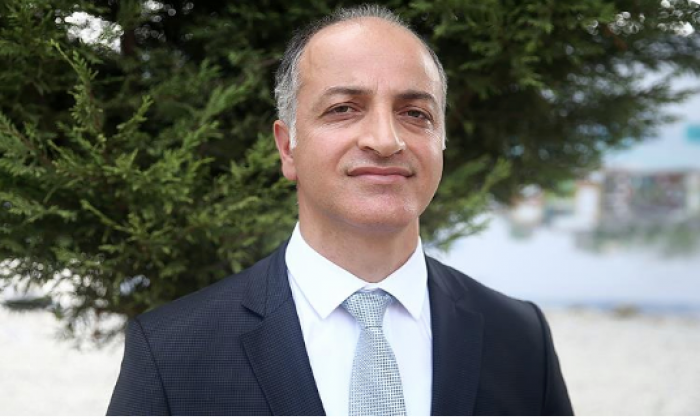 Tekli eğitime destek için 77 bin derslik