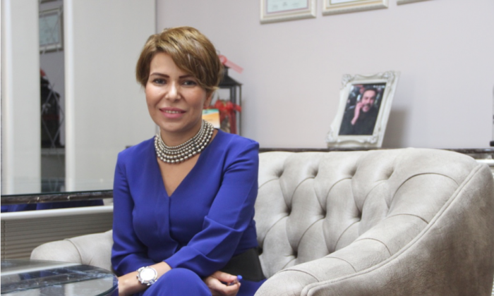 Pedia Akademi kurucusu Neslihan Karapınar Akyılmaz: Çocuklarınıza iyi bir gelecek hazırlıyoruz