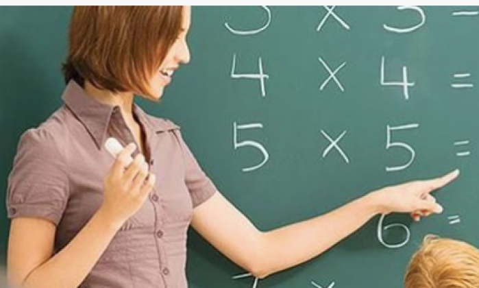 Sözleşmeli öğretmenlik atamaları için tercih başvuruları başladı