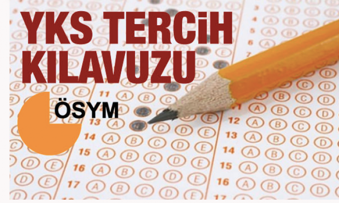 Üniversite boş kontenjanları açıklandı