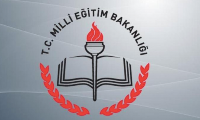 İOKBS sonuçları açıklandı