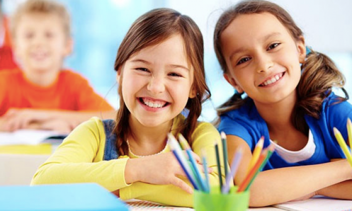 Özel okul teşviğine kimler başvurabilir?