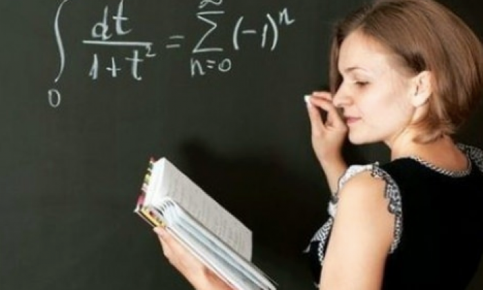 Sözleşmeli öğretmenlik atamaları için tercih başvuruları başladı