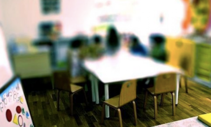 Engelli öğrencilerin eğitim desteği 16 milyar lirayı geçti