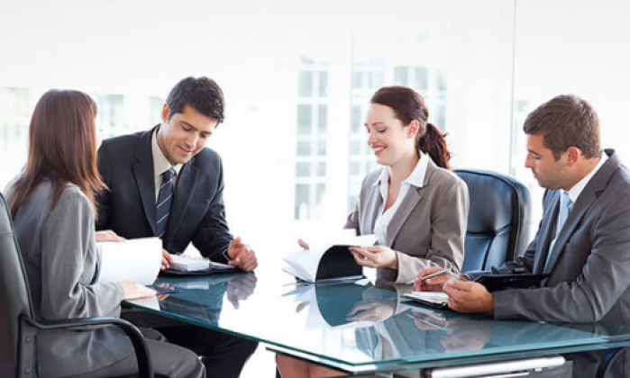 Özel okullarda çalışan öğretmenler, “belirli süreli” işçi sayıldı