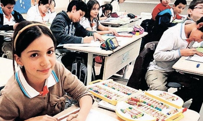 Özel Okul Açma İle İlgili Sorular