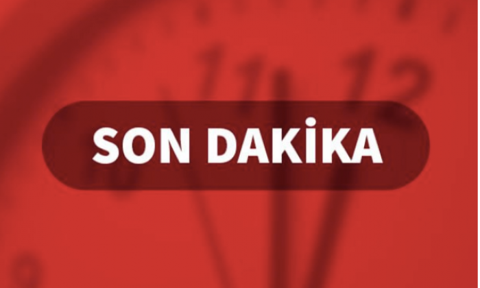 YKS sonuçları açıklandı