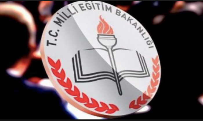 Liseler için "Yerleştirmeye Esas Nakil Kılavuzu" yayımlandı