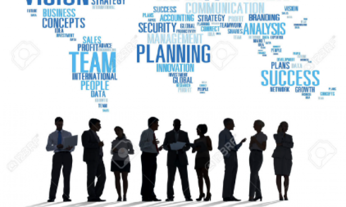 76 ülkeye bin 224 burslu öğrenci gönderilecek