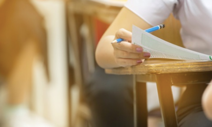 YKS tercihleri ne zaman sona erecek?