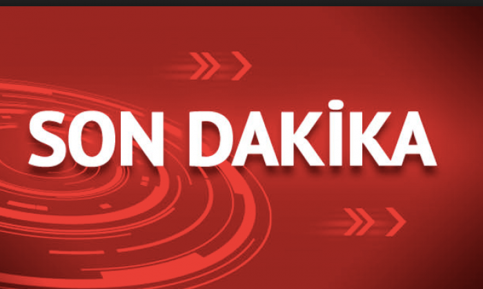 Son Dakika: LGS 1. nakil sonuçları açıklandı