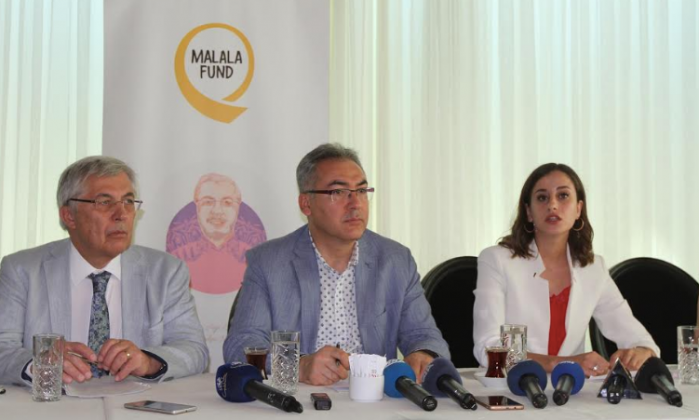 BÜYÜKŞEHİR, KIZ ÇOCUKLARINI EĞİTİME KAZANDIRACAK