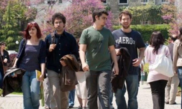 Bedelli askerlik yapmak isteyen üniversitelilere müjde