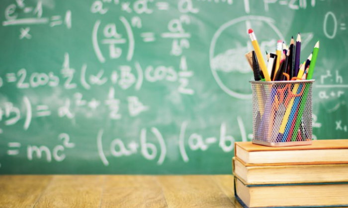 20 bin sözleşmeli öğretmen alımı için atama takvimi belirlendi