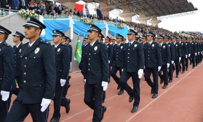 PMYO giriş sınavı için ön başvuru süresi uzatıldı