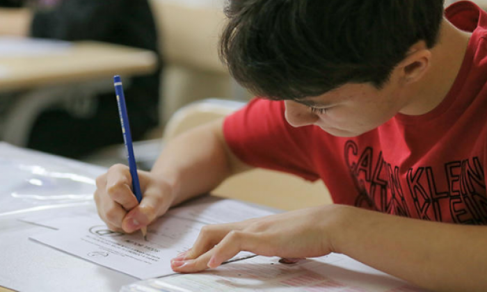 Üçünçü nakil için son gün