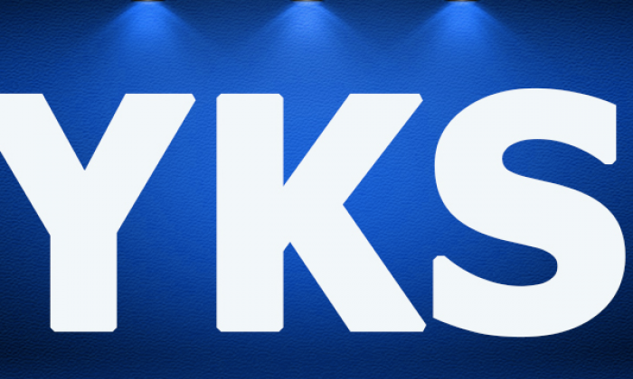 YKS tercih sonuçları ÖSYM tarafından açıklandı