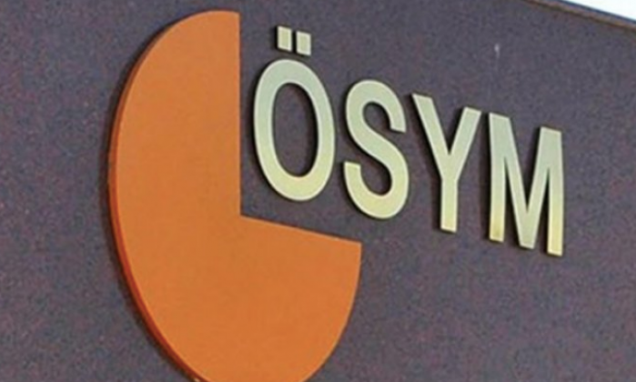 Üniversitelerde 128 bin kontenjan boş kaldı