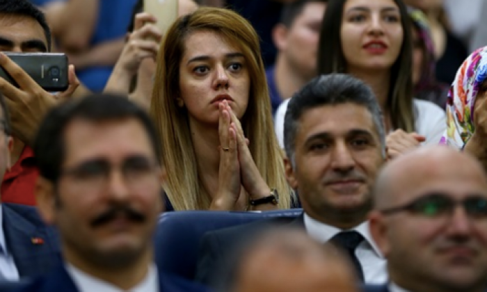 Öğretmenlere mazerete bağlı yer değişikliği için ikinci şans