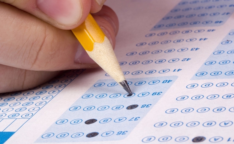 Türkçe Yeterlik Sınavı başvuruları başladı