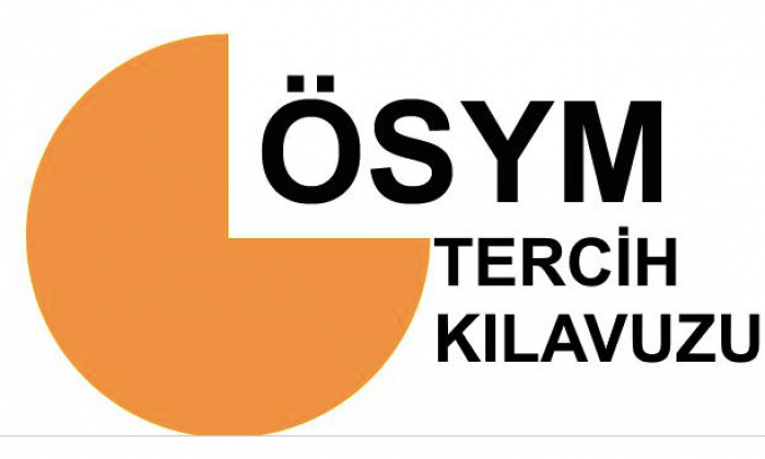 DGS tercihleri bugün başlıyor