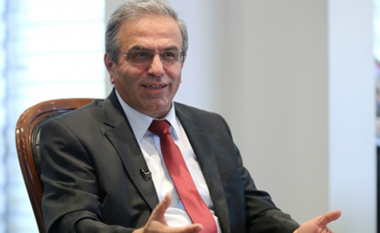 Elektronik sınavlarda "yüz tanıma" dönemi başladı