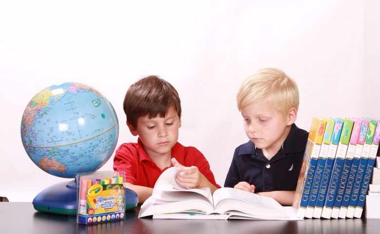 Türkiye'nin puanı arttı