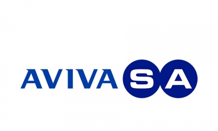 AvivaSA’dan “eğitimde iyi ihtimallerin sigortası”