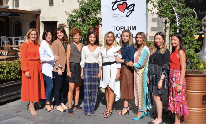 En hayırlı kahvaltı