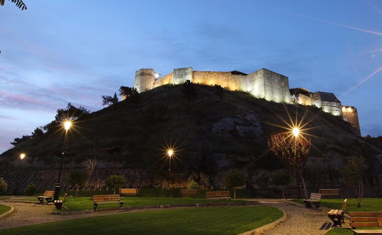 Gaziantep eğitimi ile ilgili bilinmeyenler