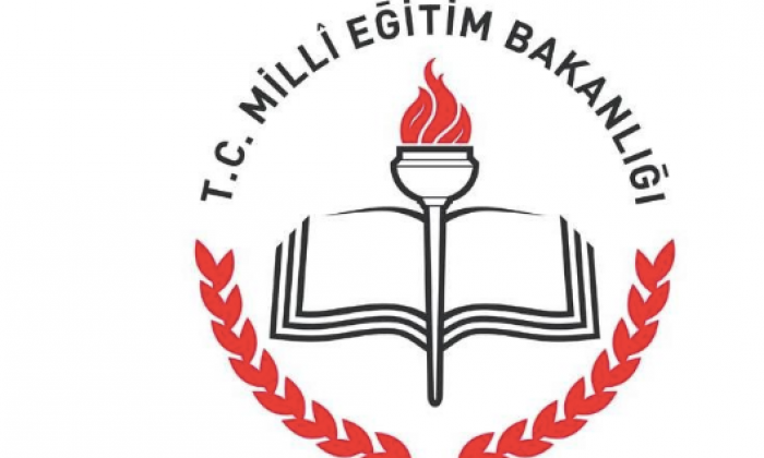 Milli Eğitim Bakanlığı’ndan Andımız açıklaması