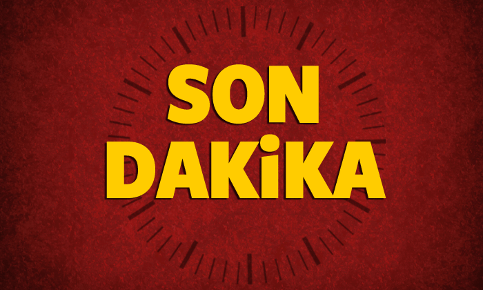 Sınavla öğrenci alan okullar için örnek sorular yayınlandı