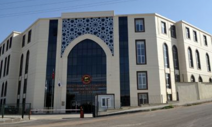 GSO-MEM'te eğitim kursları başlıyor