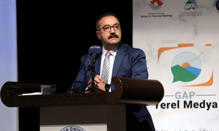 140 karakterle infaz yapılıyor