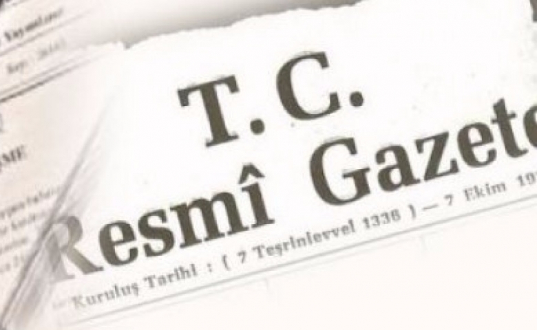 Okullarda kuru üzüm dağıtılacak