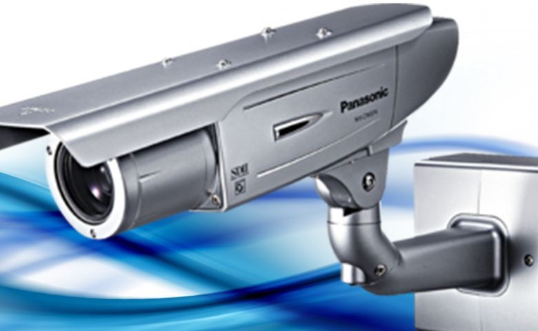 'Okullara Kamera Sistemi'' Projesinin Ayrıntıları Netleşti