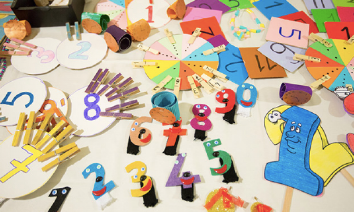 Eğitimde İyi Örnekler Gaziantep Yerel Çalıştayı düzenlenecek