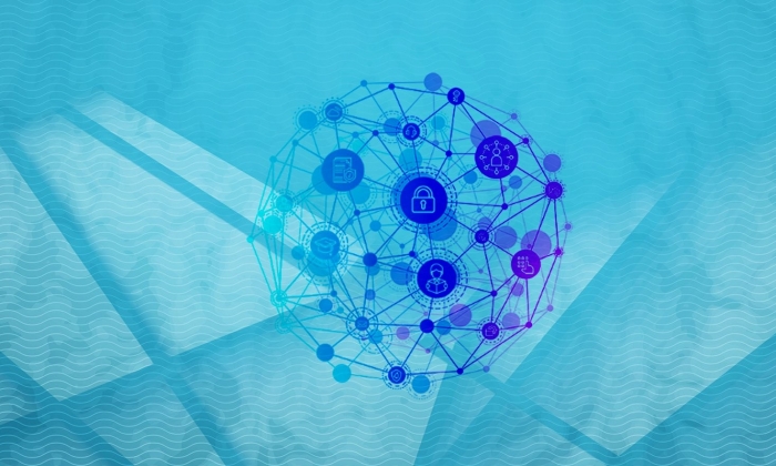 MEB hizmetleri tek sitede toplandı