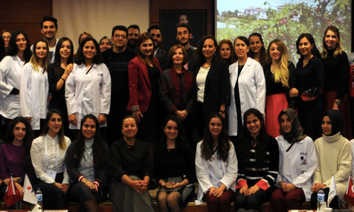 İştahsız çocuklarda tanı ve tedavi yaklaşımları