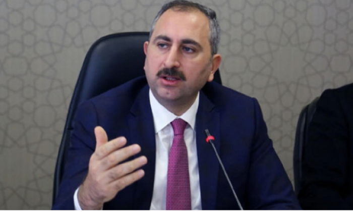 Mahkumlar eğitim hakkına kavuştu