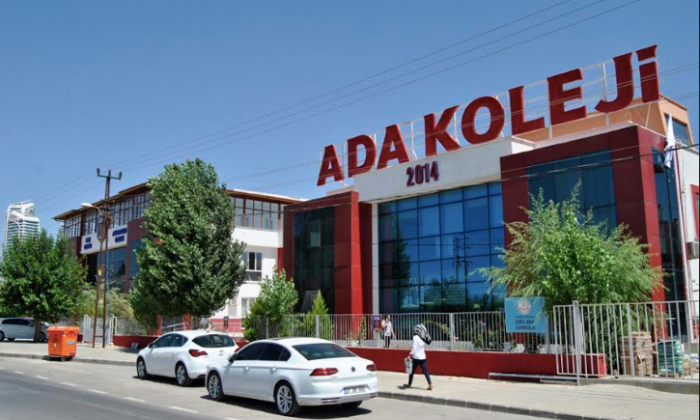 Ada Okulları’nda Bursluluk Sınavı kayıtları başlıyor