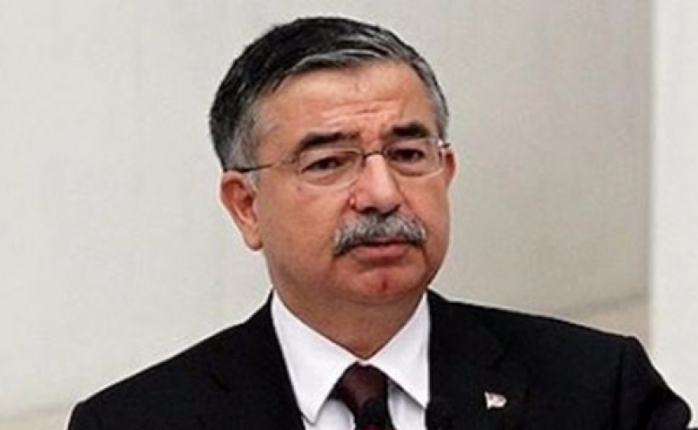 Şubat'ta öğretmen ataması olacak mı?