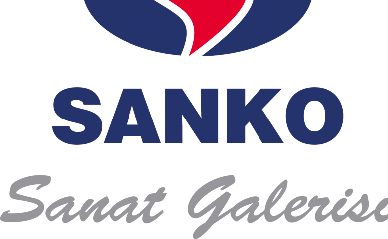 Sanko Sanat Galerisi'nde Mistik İzler Sergisi