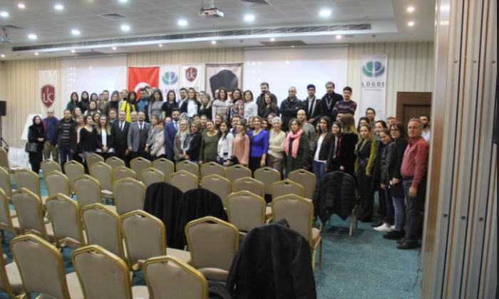 Uygar Eğitim Kurumlarından eğitim çalıştayı