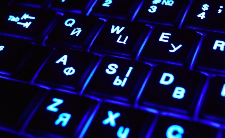 GASMEK'ten hızlı klavye kullanım kursu